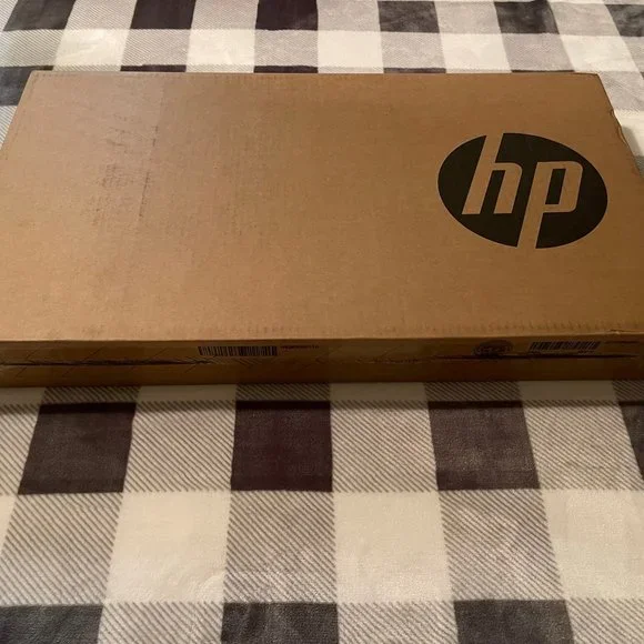 HP All in One Professional Entertainment Mobile Desktop PC  Brand New 